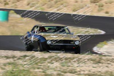 media/Oct-14-2023-West Coast Racing (Sat) [[6853f17b7b]]/Blue Group/Session 3 (Turn 5)/